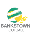 Bankstown United U20 - U VS Bankstown United U Live Score Today