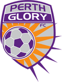 Perth Glory U23 - U VS Perth Redstar Fc U Live