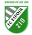 Togo Espoir FC - Live Team Togo Espoir Fc 360741