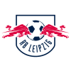 RB Leipzig U16 - U VS Vissel Kobe U Live Score Today