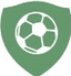 Kundemba FC - Team Kundemba Fc 360696 Live