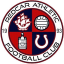 Redcar Athletic - Athletic VS Blyth Spartans Result