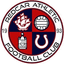 Redcar Athletic - Team Redcar Athletic 384372 Sport