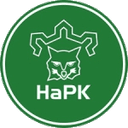 HAPK - Vantaa VS Hapk Result Today