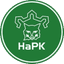 HAPK - Team Hapk 357403 Football Result