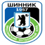 Shinnik M Yaroslavl - Team Shinnik M Yaroslavl 331076 Live Result