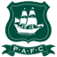 Plymouth Argyle U18 - Eng Youth Fa Cup 31866 Football Result