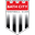 Bath City