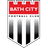 Bath City - Eng Conference South Division 31851 Football Live Score