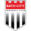 Bath City - Team Bath City 303656 Football Live Score