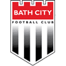 Bath City - WNBA Prediction