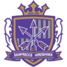 Sanfrecce Hiroshima Regina - Inac Kobe Leonessa Vs Sanfrecce Hiroshima Regina