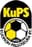 KuPs Women - Player Daniela Solera Vega 423414 302561 Result