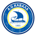 AO Kavala U19 - U VS Ao Kavala U Live Score Today