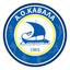 AO Kavala U19 - Team Ao Kavala U 354948 Live Football