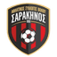 Sarakinos Volos - Team Sarakinos Volos 377517 Football Score