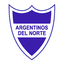 Argentinos del Norte - Team Argentinos Del Norte 327383 Live
