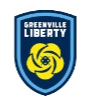 Greenville Liberty Women - Women VS Greenville Liberty Women Sport