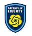Greenville Liberty Women - Team Greenville Liberty Women 357694 Live