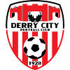 Derry City U19 - U VS Derry City U Live Score Today