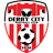 Derry City U19 - Team Dundalk U 325359 Football Score