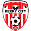 Derry City U19 - Team Derry City U 325991 Football Score