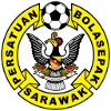 Sarawak U19 - U VS Sarawak U Score