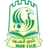 Al-Seeb U21 - Team Salalah Sc U 337585 Football Live