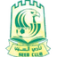 Al-Seeb U21 - Team Alseeb U 337428 Football Live