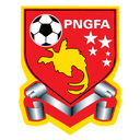 Papua New Guinea U20 - U VS New Caledonia U Live Score