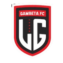 Gambeta - Ii VS Gambeta Result