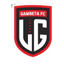 Gambeta - Team Gambeta 388707 Live Football