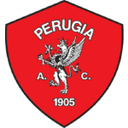Perugia U20 - U VS Perugia U Live Score