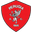 Perugia U20