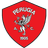 Perugia U20 - Live Team Internacional Rs U 298087