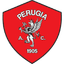Perugia U20 - Live Team Perugia U 319903