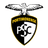 Portimonense - Team Casa Pia Ac 303236 Live Football