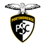 Portimonense - Team Portimonense 306224 Live Football