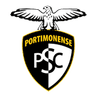 Portimonense - Team Portimonense 306224 Live Football
