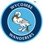 Wycombe Wanderers U18 - Team Wycombe Wanderers U 312968 Scores