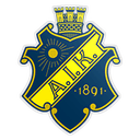 AIK - Aik VS Djurgardens Live