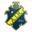 AIK