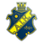 AIK