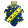 AIK - Team Aik 300042 Live Score Today