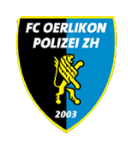 FC Oerlikon Women - W VS Fc Oerlikon Women Live Score Today