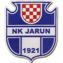 NK Jarun - Vukovar VS Nk Jarun Score Today