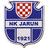 NK Jarun - Rudes Fixtures