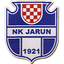 NK Jarun - Team Nk Jarun 337013 Scores