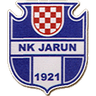 NK Jarun - Team Radnik Sesvete 310061 Scores