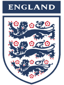 England Women U20 - Women VS England Women U Live Score Today